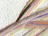 1Detail_Schichtschnitte_Engel