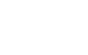 Partner_arbortech