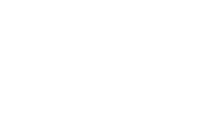 Partner_sennelier