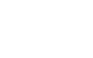 Partner_stubai