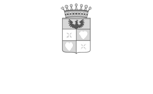 Ausstellungen_Gut Basthorst