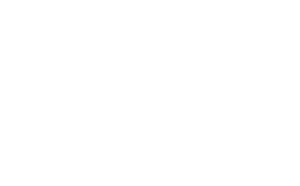 Ausstellungen_Radisson