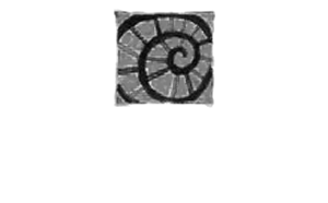 Galerie im Treppenhaus